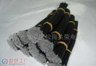 批发光纤线（图）价格、厂家及产品信息库概览